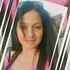 🇧🇦🇧🇦Аџић Јелена🇩🇪🇩🇪
