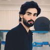 waqar.khan524