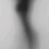 xly_tx