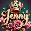 jennygoitia0