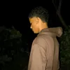 elias77xh