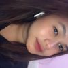 lightseasn