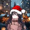 its_chichi36