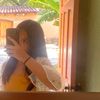 marcial_marle10