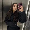 mariibed_
