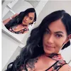 she_tatted_up90