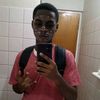 dark_skin____