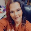 Jesstryingtolivelife39