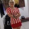 corina.souza2