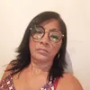 quiteria.silva.si