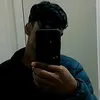 _jrabreu_