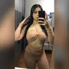 natalia.santana55