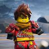 ninjago_lover59