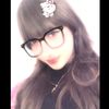 kitty_girl354