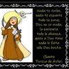 karla.mercadoflorest