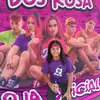 anacaroline_133