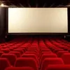 filmes.series.die