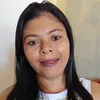 deilza_nuneshotma
