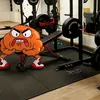 davilopeskkkkk