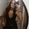 manumafrs_