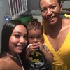 ana.cristina671