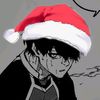 trey_th