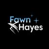 fawnhayesauthor