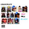groupluvshit0