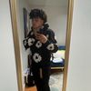 myhiddenacount3