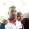 v..d..p.riya