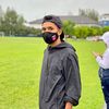 ._chek_.46