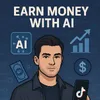 DicaTech AI
