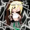 rebeccalimagacha