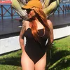 alessandra.araujo33