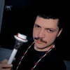 madrugada_22y