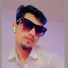 kunal.kumar35