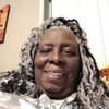 barbara.hemphill