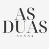 asduasdecor