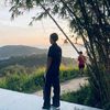 kais_4529
