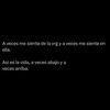 morenitabonitayque