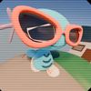 wooper.01