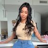 mitchel_rose
