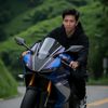 kyaw.kyaw.win292