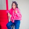 user5406294468686