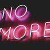 no_more0781