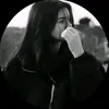 nawamhamad2