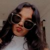 user5691031615460