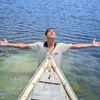 nazmul_hossain_shanto_10