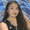 kylaky1308