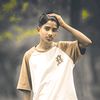 pksahani__02x